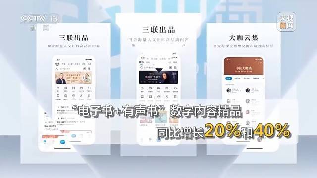 新定西:新澳门资料大全正版资料?奥利奥-股票行情快报：锋尚文化（300860）6月5日主力资金净卖出4.76万元