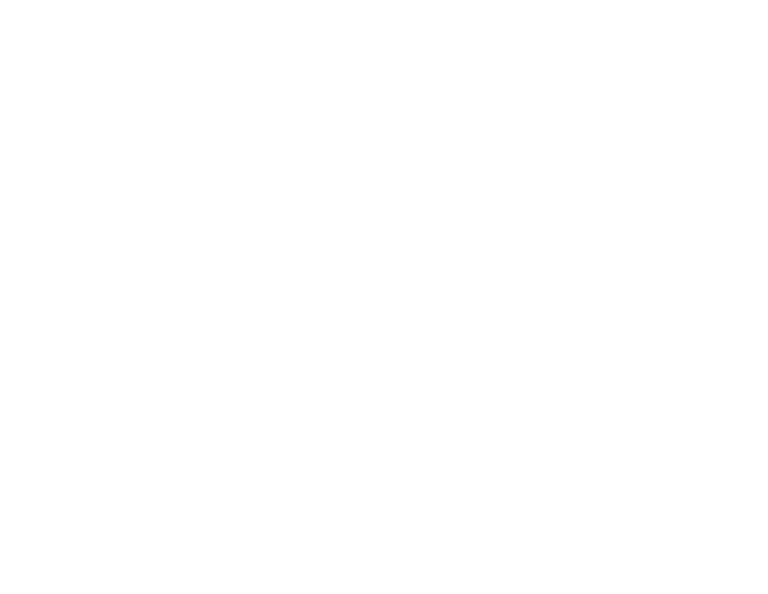 【惠景时光】欢乐汇聚,童梦飞扬