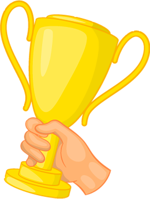 【学前教育宣传月之教师足球教研】"足"梦前行 "乐"在球中