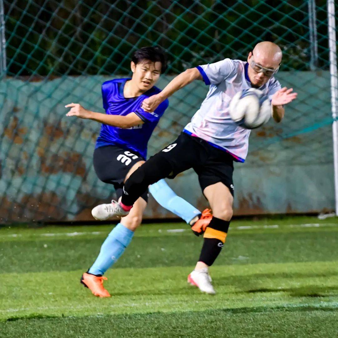 【汉唐奇迹门窗杯】第8轮残酷比拼,各队开始冲刺晋级