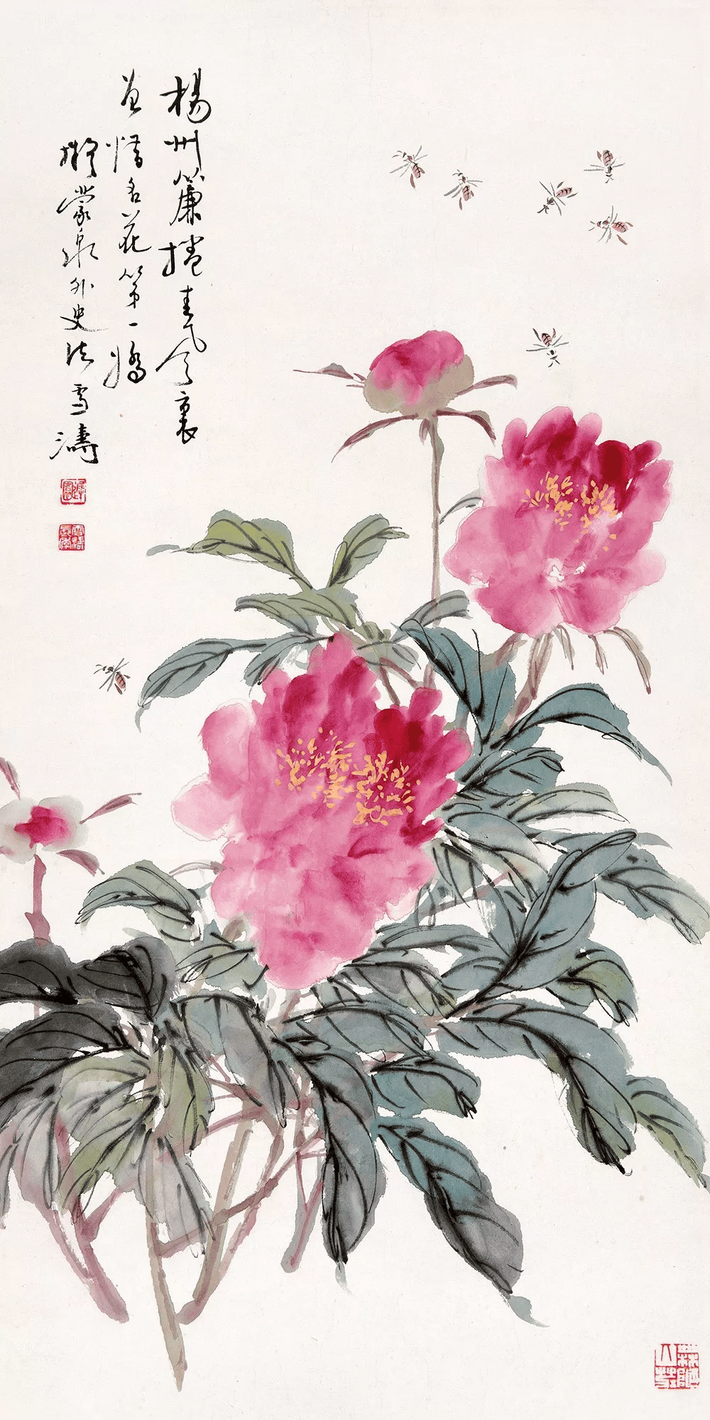 移动支付优势劣势_移动支付的优点体现在哪些方面_移动支付优缺点