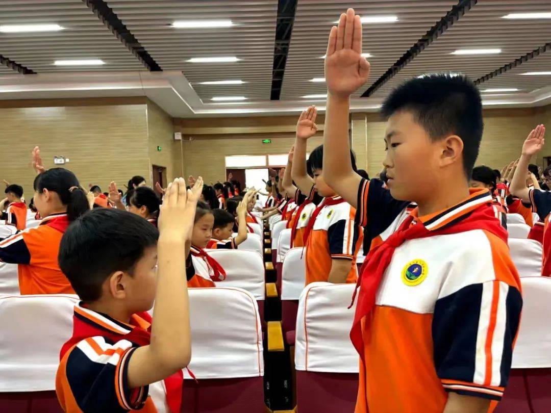 临沂湖南崖小学临沂朱陈小学临沂朱张桥小学罗庄区傅庄街道中心小学