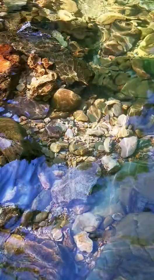 桃源西安漂流溯溪攀岩瀑降游泳民宿农家风味土菜