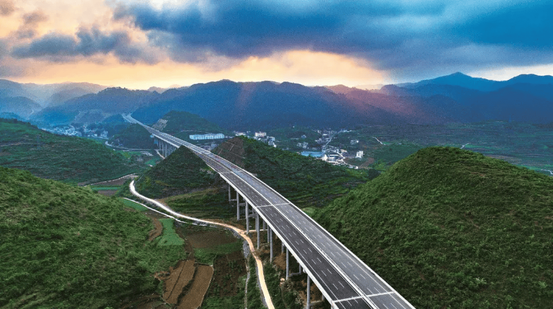 会东县高速出口规划图图片