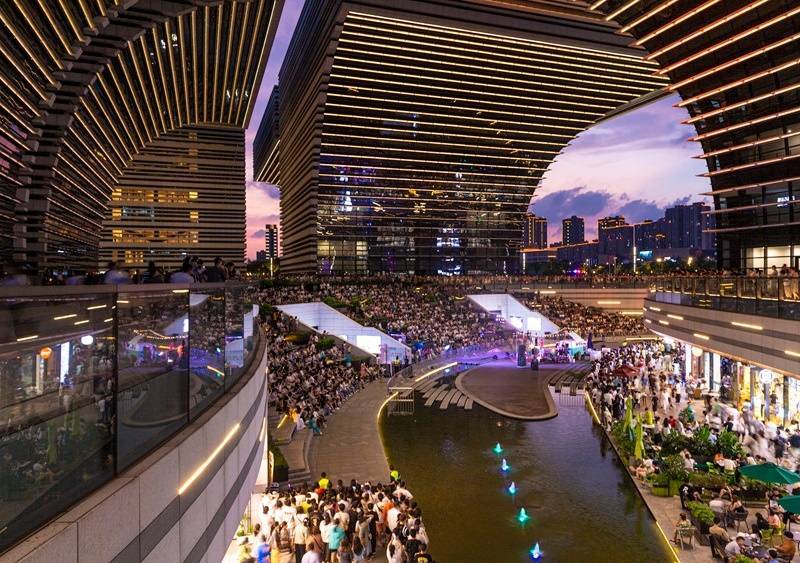 音乐_太湖_演唱会