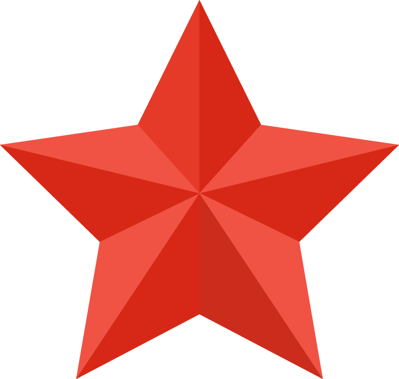 【校讯】临汾一中隆重举行2024届学生毕业典礼暨"欢歌暖语 为你壮行"