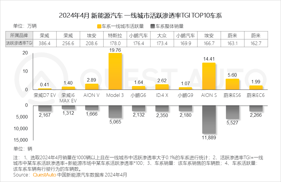 🌸【2024澳门资料大全免费】🌸_盛夏来袭，藏在城市里的大排档才是夏夜标配