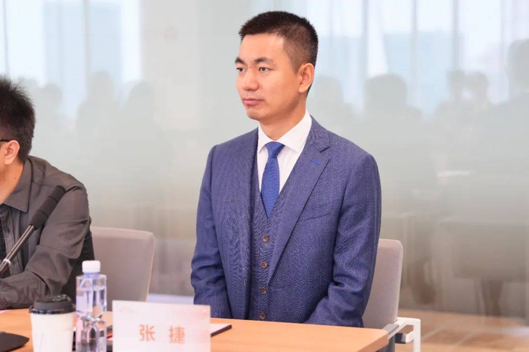 全球法律服务网络亚太总部,共话沪港联动与职业发展_交流_合作_上海