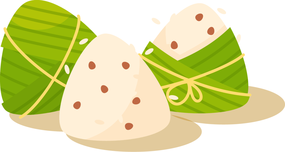 洪江区图书馆2024年端午节期间开放安排