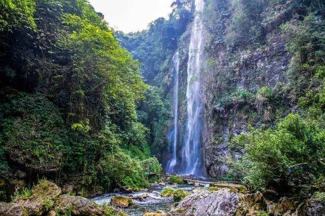 【已成团】6月21日出发|打卡广西浪漫七城 —— 硕龙 大新 靖西 南宁