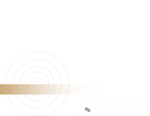 榆林市生态环境局发布"六五"环境日典型案例2024年6月5日是第53个世界