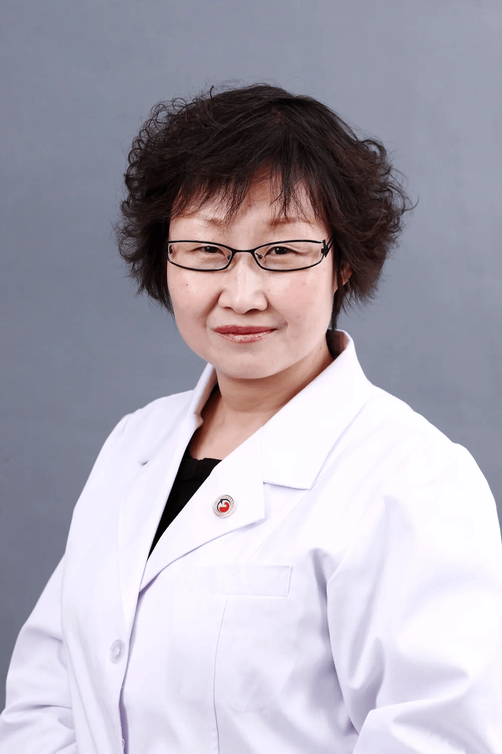 总医院中医科专家提醒您这样养生