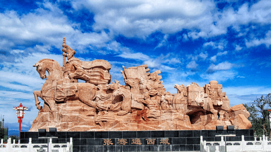 浓情端午,"粽"享一夏!