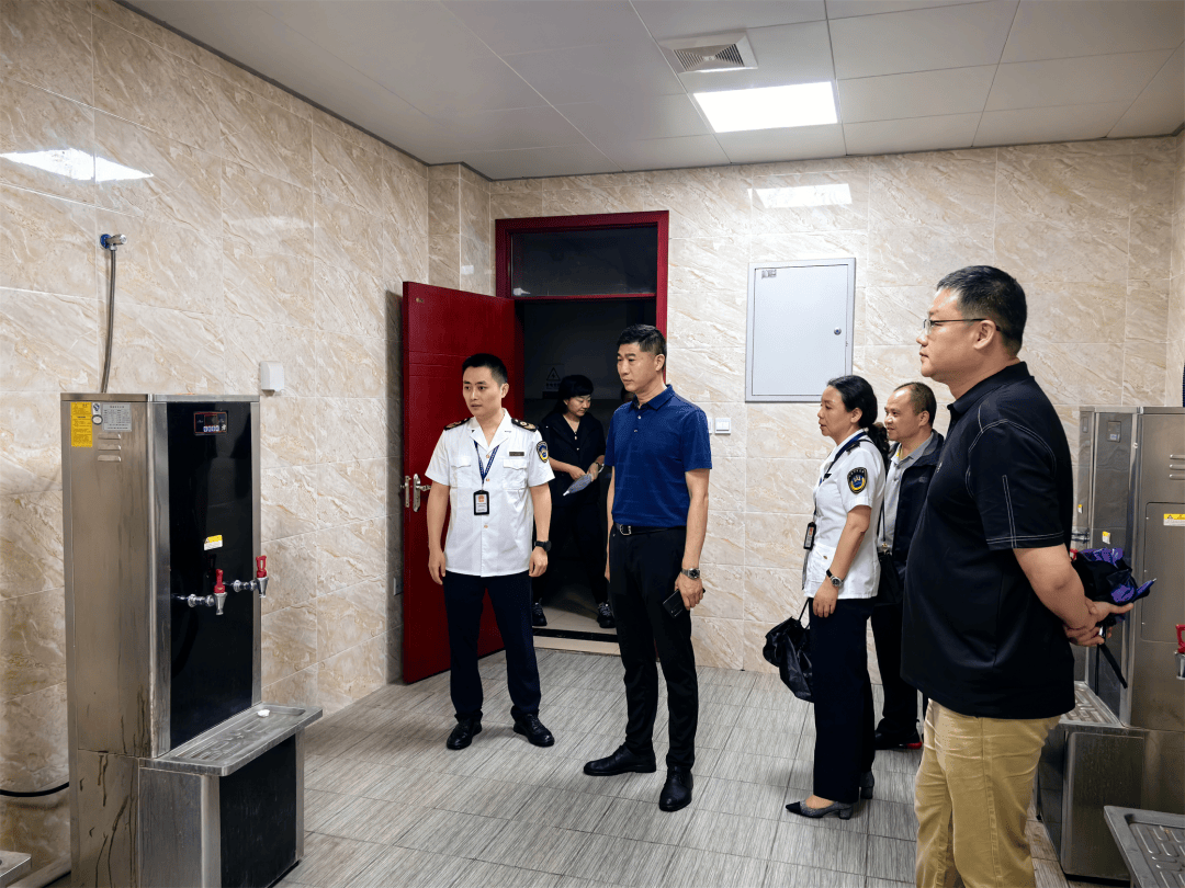 【疾控5月】动态"月"读