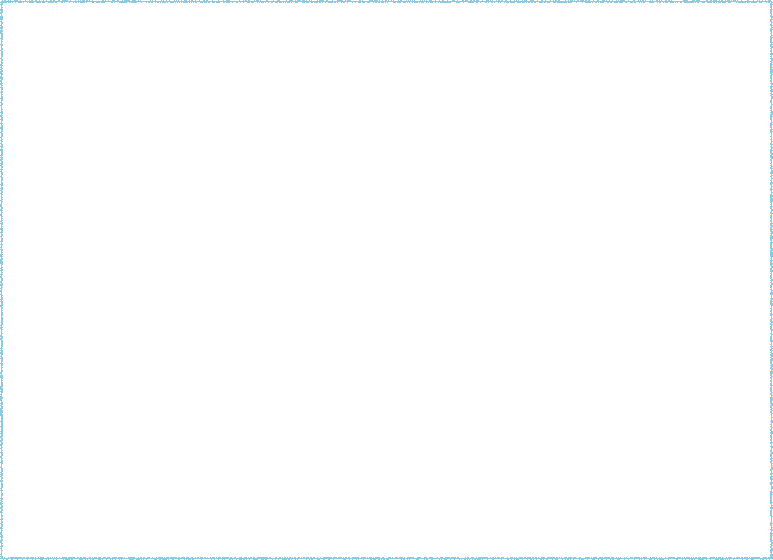 【2024年第53期】第十六周升旗仪式(邯郸路校区)_林嘉懿_陈甄灵_徐小