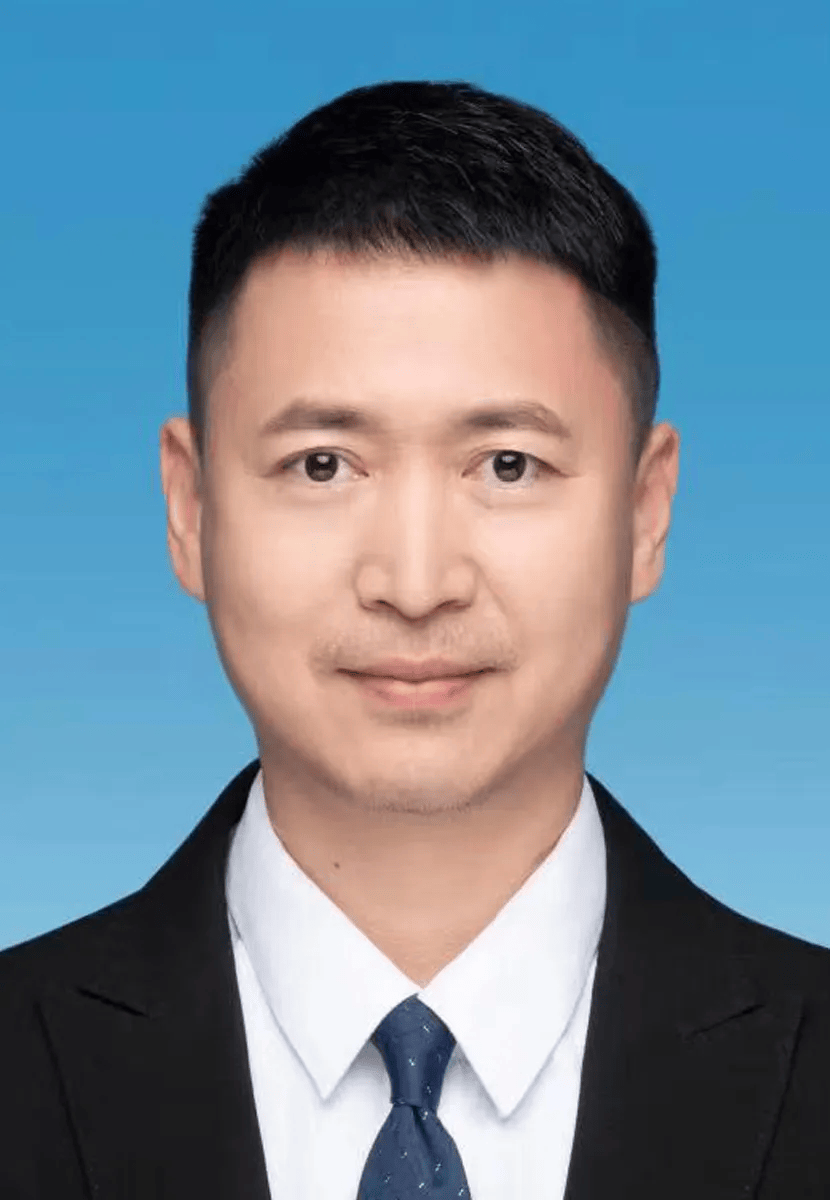 工作分工:副市长,市公安局党委书记,局长 刘新良负责市人民政府常务