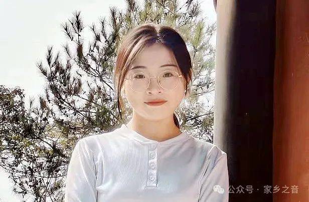 李玉凤 | 二本学生的来路和出路!