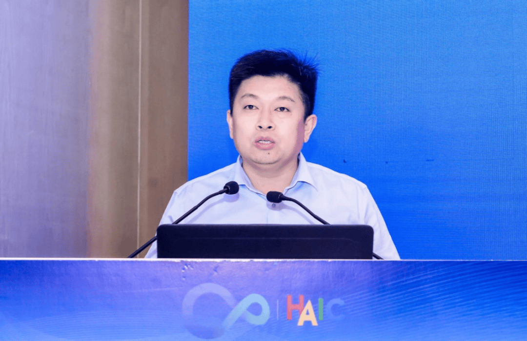 从这个论坛,领会科技创新的"方法论"