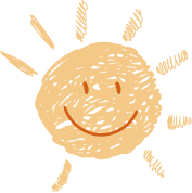 第十六周升旗仪式(邯郸路校区)升旗仪式主持人:三(4)可然中队 徐唯颐6