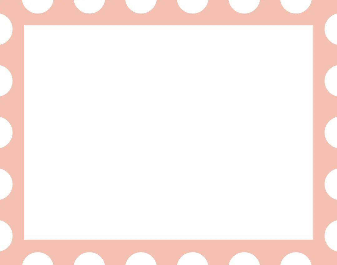 电子信息学院2024届毕业生文明离校倡议书