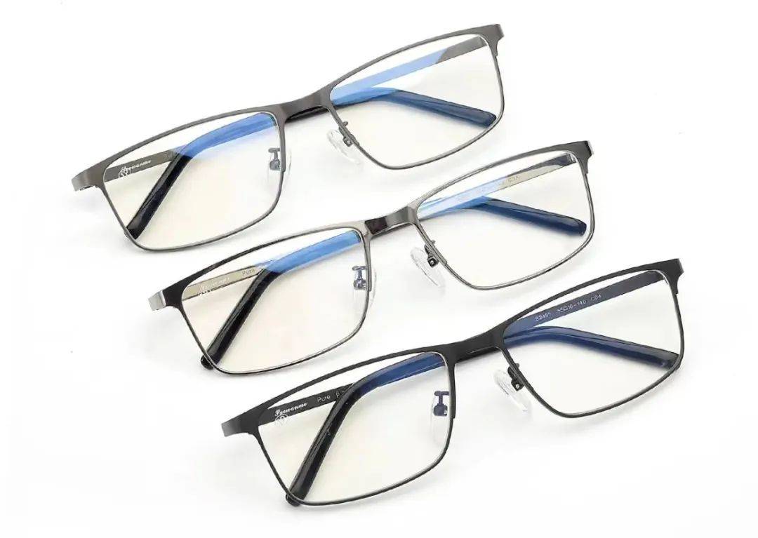 【关税征管】爱眼宝物千千万,商品归类莫要慌_镜片_眼镜_包括