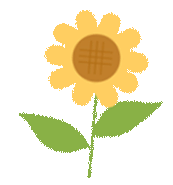 守清廉之心 扬爱国之志——桂林市第十八中学临桂万