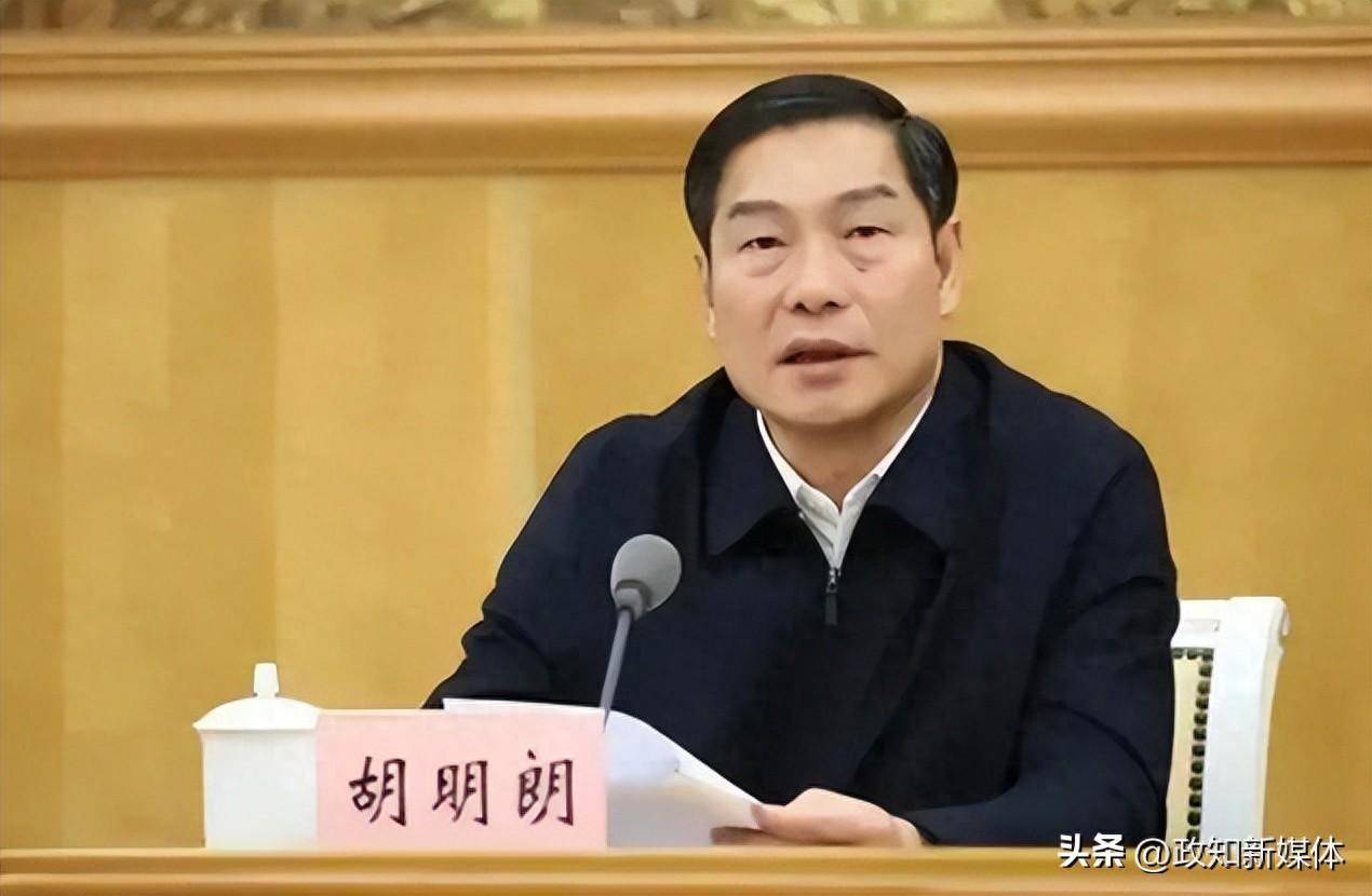 中国应急管理报6月6日消息披露,应急管理部6月5日在江西省萍乡市举办