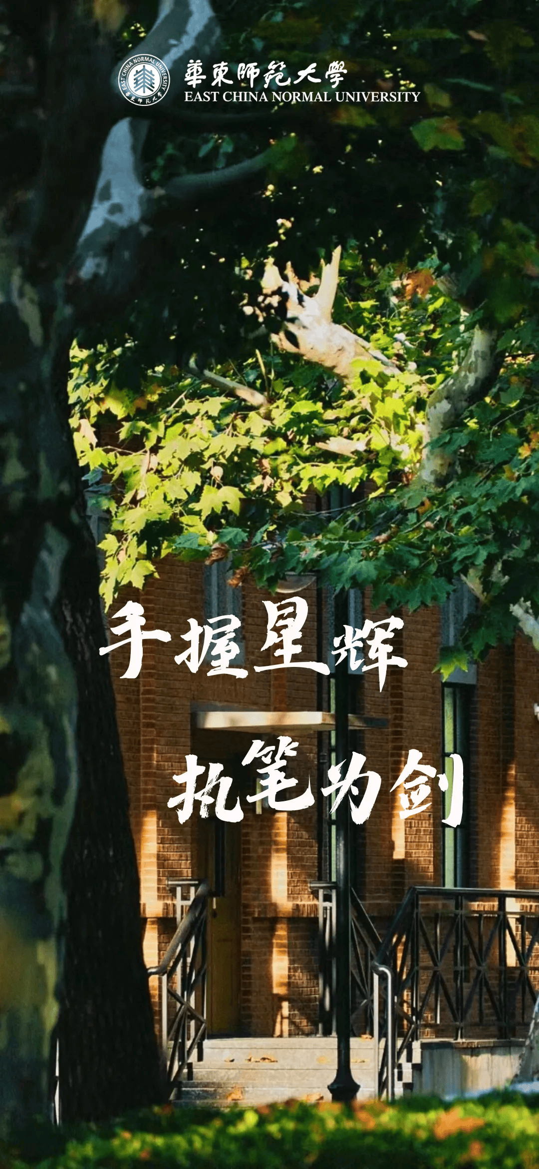 送给全力以赴的你!2024高考加油!