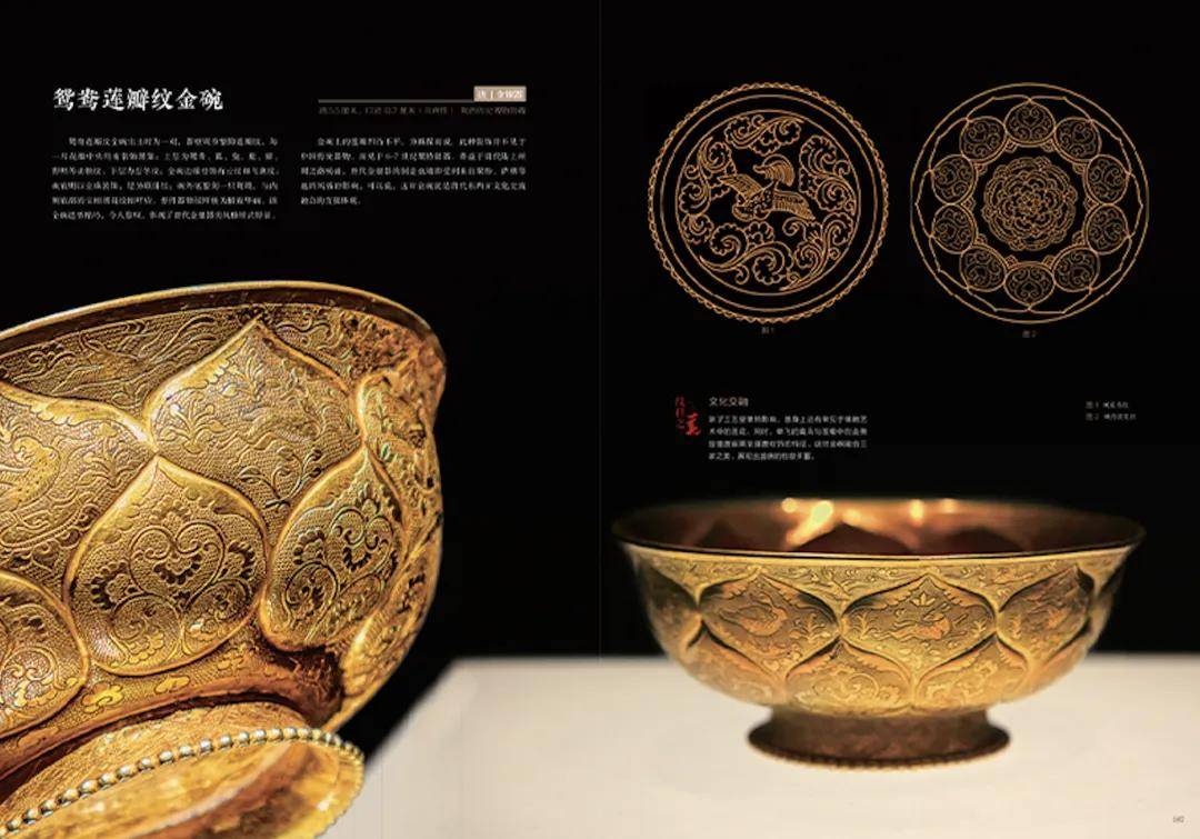 他们排队回家,刺痛了多少中国人的心