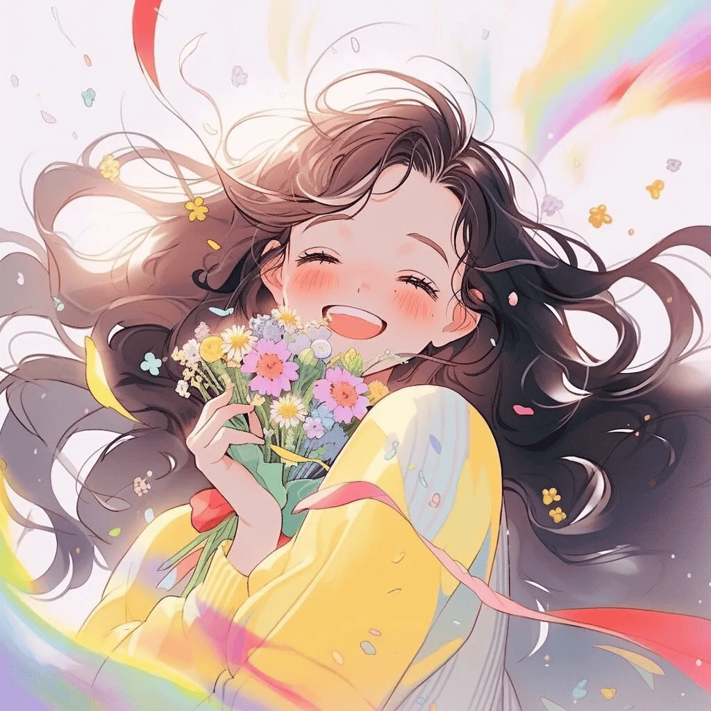 头像丨谁这么有趣用这种头像啊