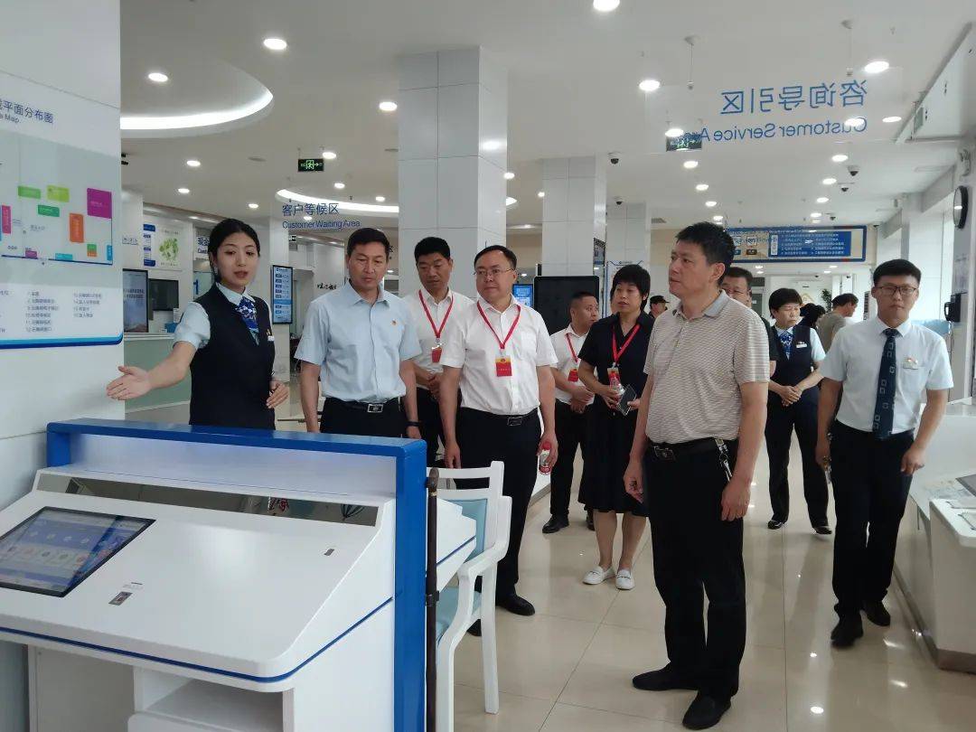 县人大常委会开展残疾人保障工作联动监督活动