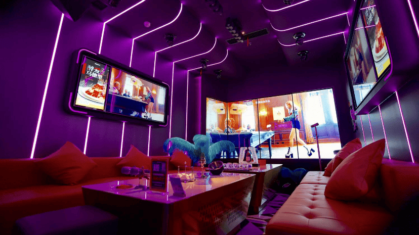 积分_生活_厦门