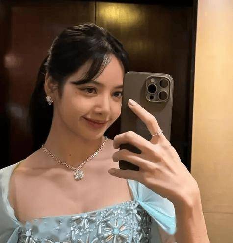 孟美岐文盲本性暴露?