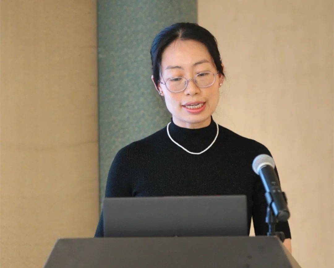 学术观点 | "中华好家风"专题研讨活动专家发言摘编(三)