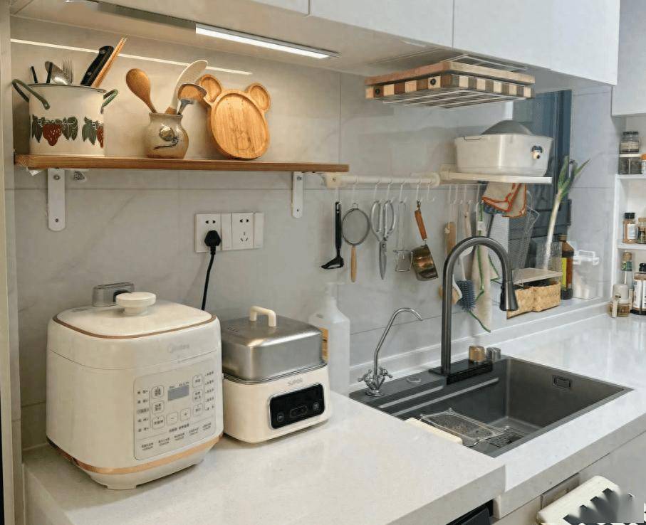 承认吧!这6种小家电就是你家的"垃圾",再有钱也别买了