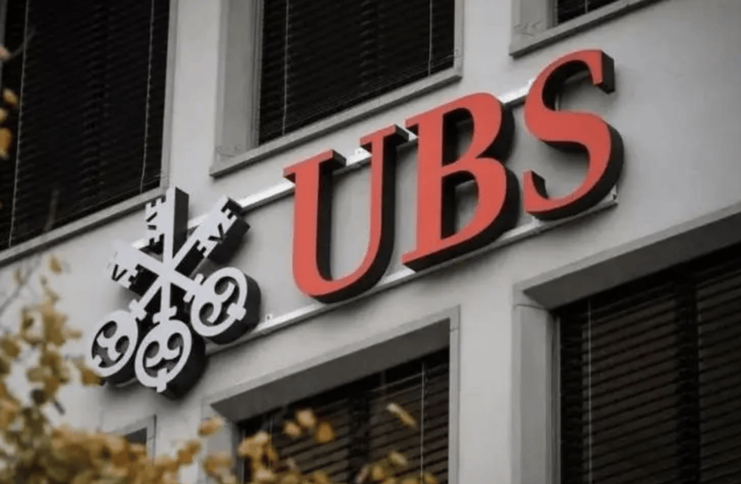 长城汽车的愚公"心态"