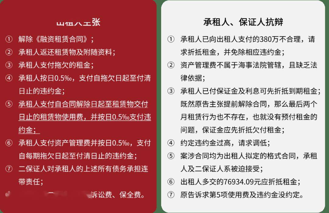 金租公司提交的8份买卖合同,17张发票均为复印件,且大部分证据材料