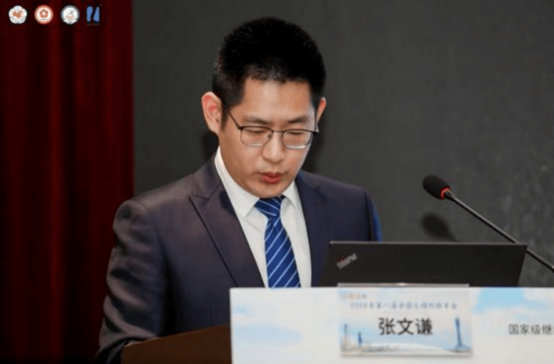 关注|学术强音——辽宁省肿瘤医院甲状腺头颈外科一病区:甲状腺癌免疫