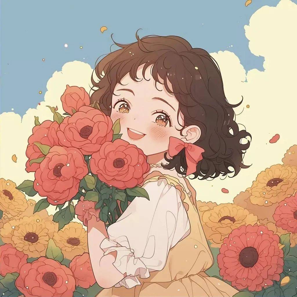 头像丨谁这么有趣用这种头像啊