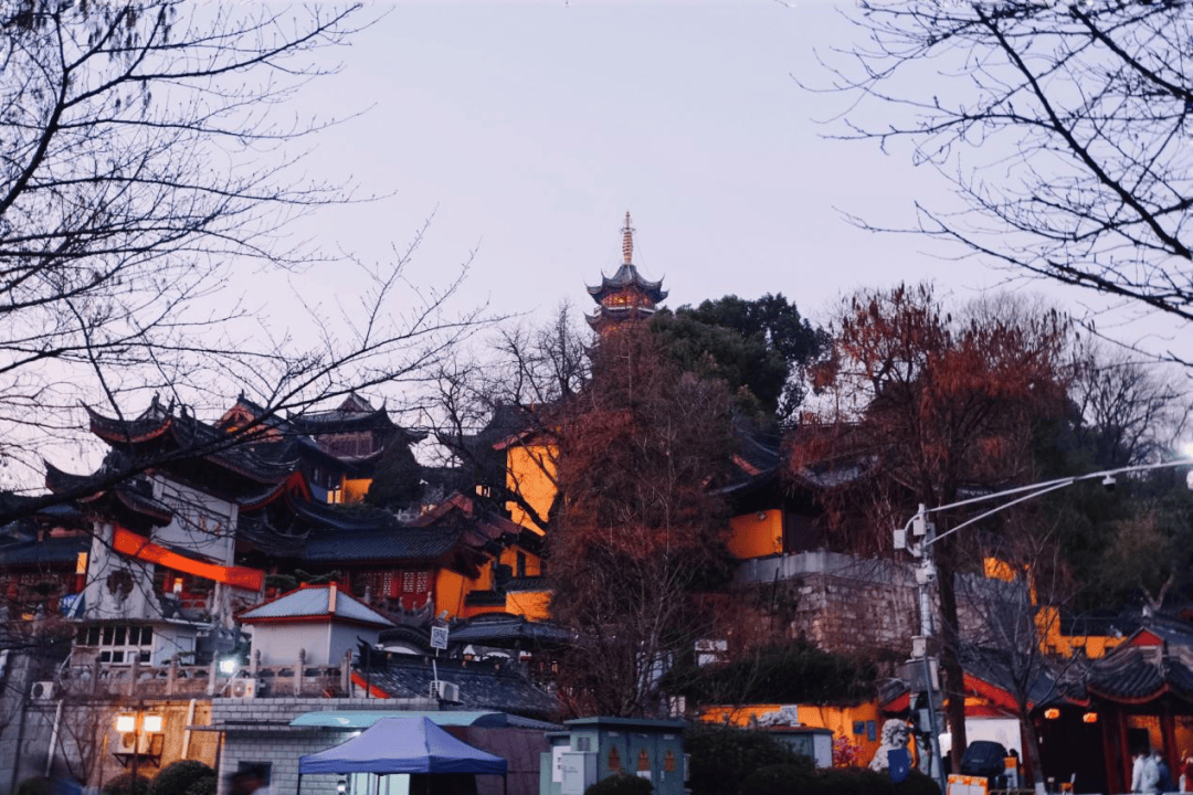 如何持续繁荣小城旅游市场?