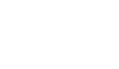 江西南昌市红谷滩区腾龙学校:课堂因生本更有生机,教