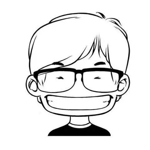 感悟留言板院团委宣传教育部部长柳一诺在本次的模拟法庭活动中,我对