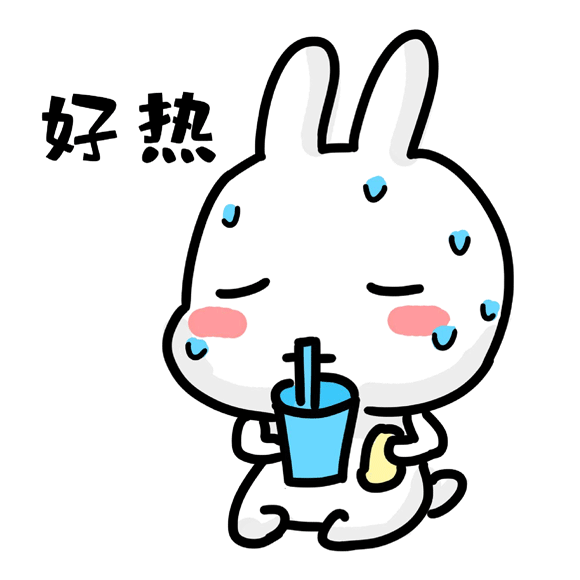 2024中农七彩缤纷"夜游花海篝火夜市"6月7日隆重开始!