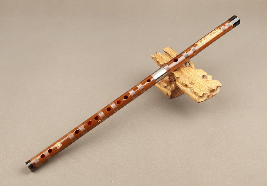 预告|笛乐芬芳——辽宁青年竹笛演奏家专场音乐会·6月29日·大连