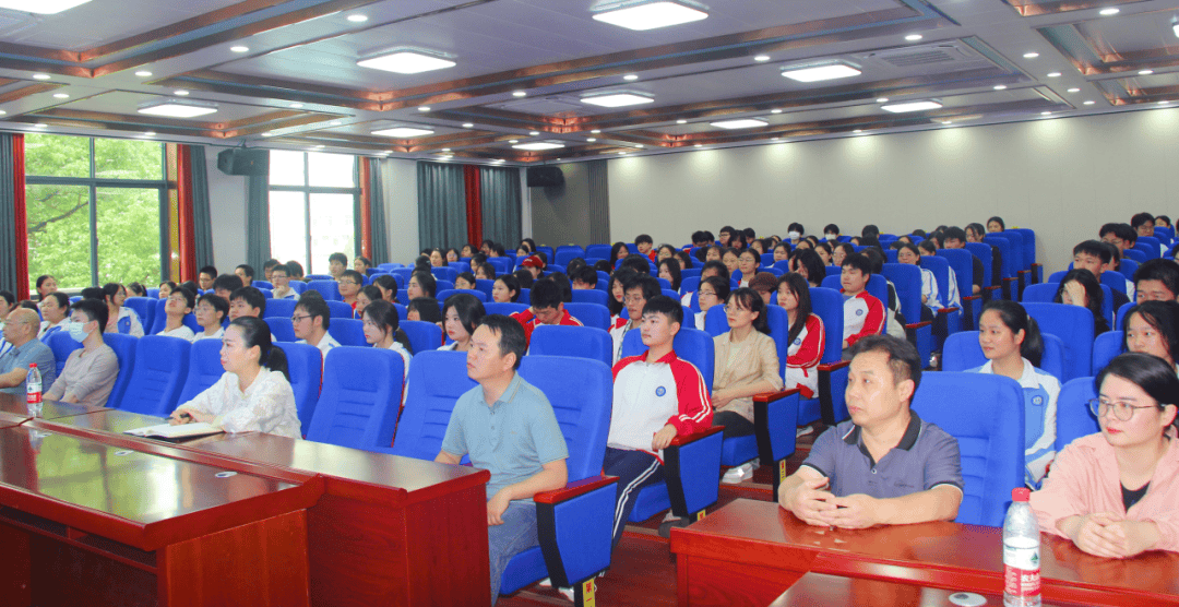 高考即将到来 如何缓解焦虑情绪?