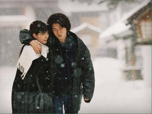 图源:x1997年,内田有纪,稻森泉及藤原纪香三位大