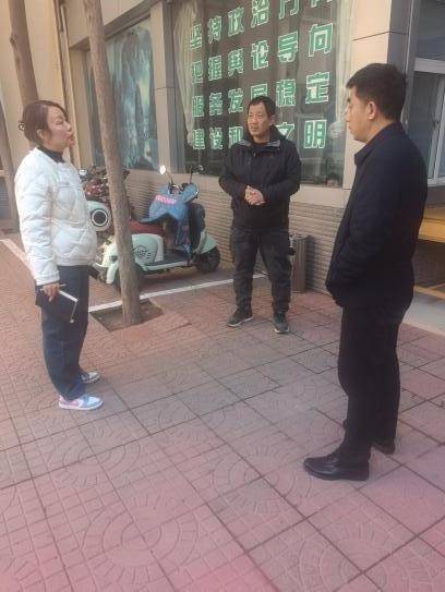 风正好 扬帆奋斗正当时-山西运城联通服务之星_客户_平陆县_单位