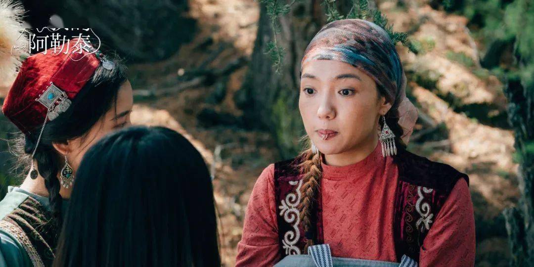 火爆半年的贾玲,变了