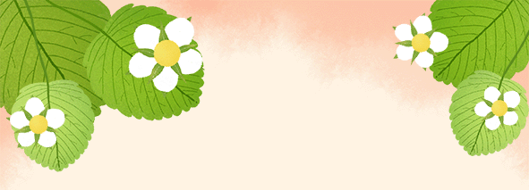 挹秀园| 行走的德育,最美课堂在路上——育秀中学2