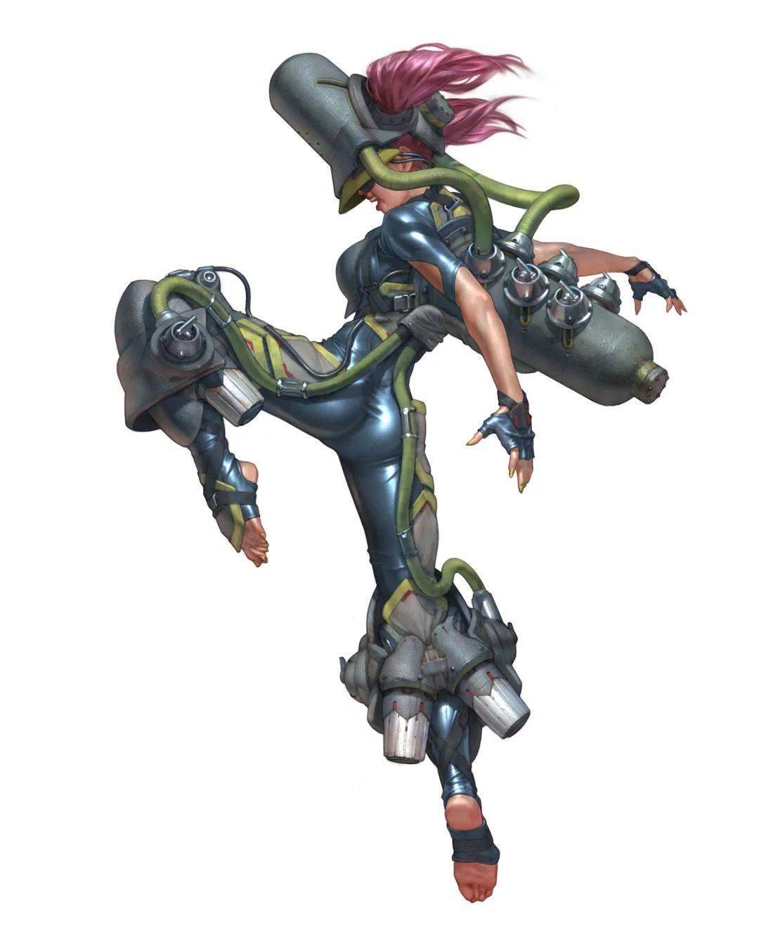 1080_1350竖版 竖屏gif 动态图 动图